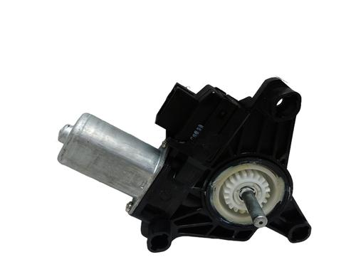 Fensterhebermotor hinten links MERCEDES-BENZ E-CLASS T-Model (S213) E 220 d 4-matic (213.205) | BP29995731E23 