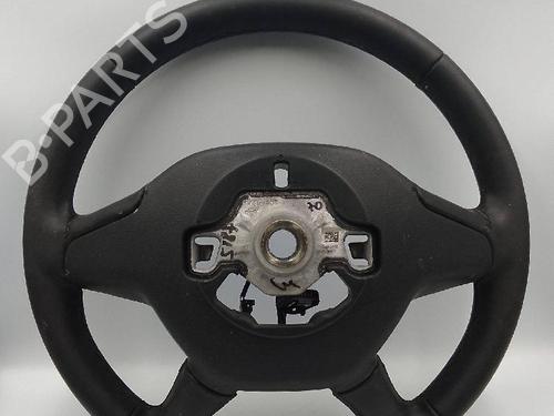 Used Steering wheel DACIA SANDERO III 1.0 TCe 90 (91 hp) 24954105