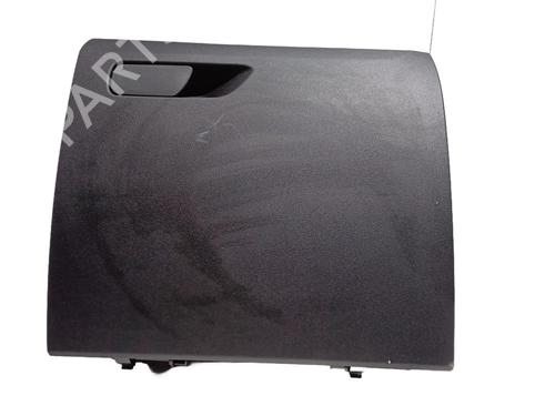 Handskerum Handskerum FORD TRANSIT COURIER V769 Box Body/MPV (N3P) 1.5 EcoBlue (101 hp) 33871024 33871024