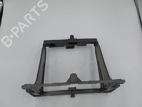 Support RENAULT EXPRESS Box Body/MPV 1.5 Blue dCi 75 (F6AA) | BP29385750C155 