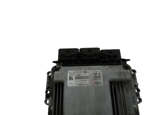 Engine control unit (ECU) LAND ROVER RANGE ROVER EVOQUE (L538) 2.2 D | BP23559278M57 - Image 5