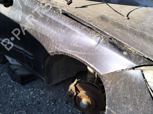 right-front-fenders-mercedes-benz-clc-class-cl203-2008-2009-2010-2011-23997847 main image