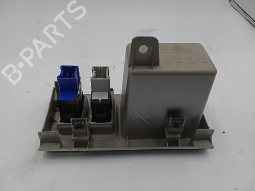 Switch HONDA FR-V (BE) 1.8 (BE1) | BP26920541I30 
