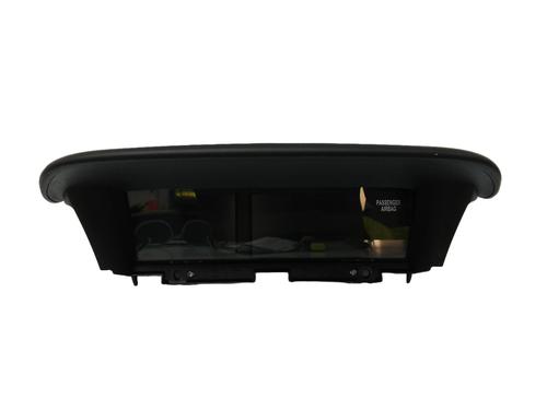 Display Display 22797704 22797704