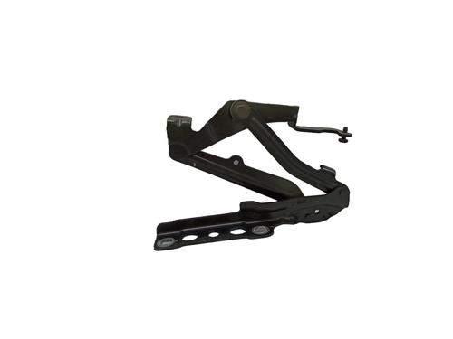 other-peugeot-3008-ii-suv-mc_-mr_-mj_-m4_-12-thp-puretech-130-mrhnsm-mrhnsu-mrhnsj-mrhnyw-9814189880-2016-18593679 main image