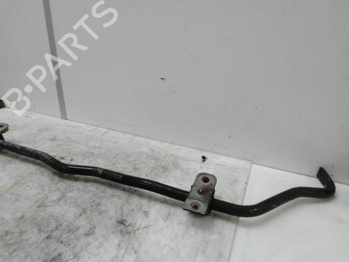 Stabilisator für PEUGEOT 508 II (FB_, FH_, F3_) 1.5 BlueHDI 130 (FBYHZJ, FBYHZR) (131 hp) 19143472