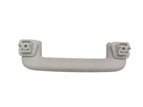Interior roof handle FORD KUGA II (DM2) 2.0 TDCi 4x4 | BP19492831I35 - Image 2