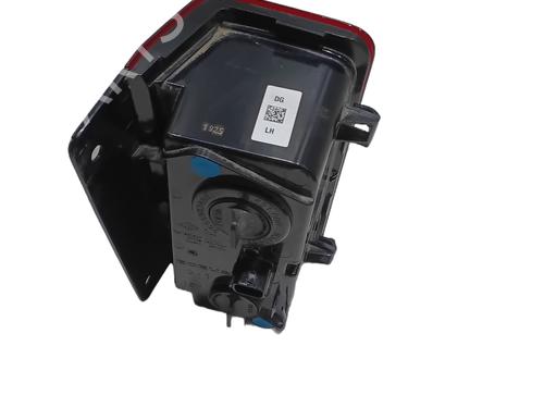 Rear bumper left light RENAULT TRAFIC III Van (FG_) 2.0 dCi 130 (FGMY) | BP34541585C81  - Image 6