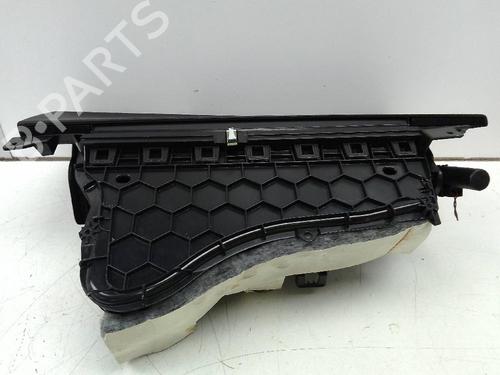 Glove box BMW 1 (F21) 116 d | BP19492888C95 
