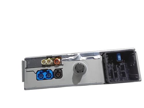 Electronic module OPEL CORSA F (P2JO) 1.5 (68) | BP36033315M83 - Image 5