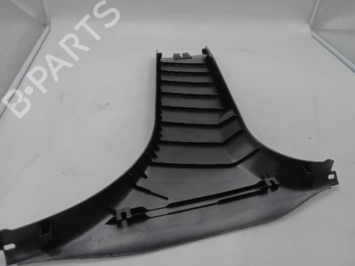 Other BMW 3 Touring (F31) 325 d | BP26920392O1 
