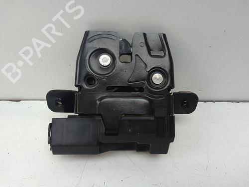 tailgate-lock-ford-b-max-jk-8a61a442a66-2012-19124939 main image