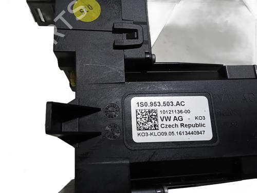Switch SEAT Mii (KF1, KE1) 1.0 | BP39428843I30 - Image 4