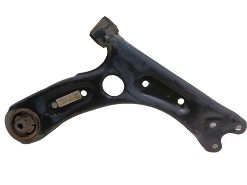Used Right front suspension arm Right front suspension arm 39096688 39096688