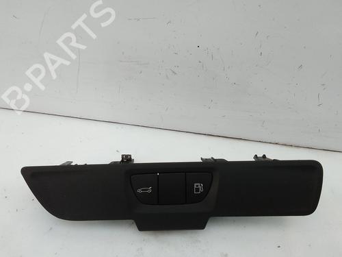 Used Switch Switch 23127343 23127343