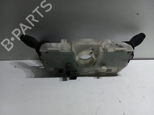 Switch RENAULT MEGANE III Coupe (DZ0/1_) 1.5 dCi (DZ09, DZ0D, DZ1F, DZ1G, DZ14, DZ29) | BP37487895I30  - Image 5