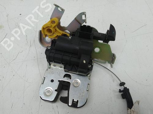 tailgate-lock-seat-ateca-kh7-khp-10-tsi-4m0827506b-2016-19091920 main image