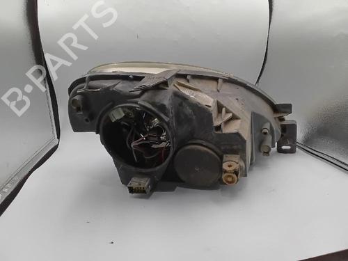 Left headlight CITROËN XSARA Coupe (N0) 1.6 16V | BP26920207C28 