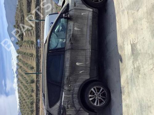 Brugte FORD KUGA II (DM2)  1.5 TDCi  4636349