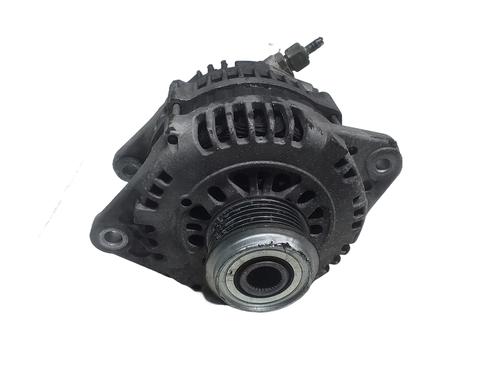 Alternator OPEL ASTRA H (A04) 1.7 CDTI (L48) | BP31582982M7 - Image 3