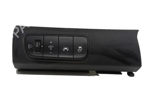 Switch KIA NIRO I (DE) 1.6 GDI Hybrid | BP37069390I30 - Image 2