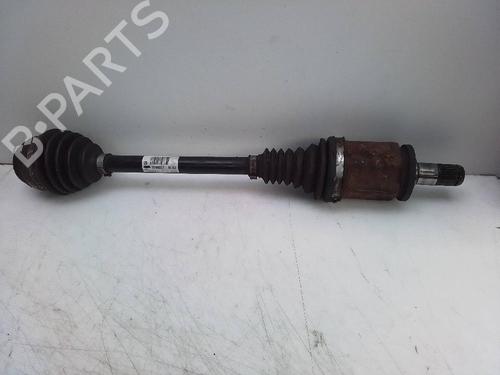 Other BMW X4 (F26) xDrive 20 d | BP26160351O1 