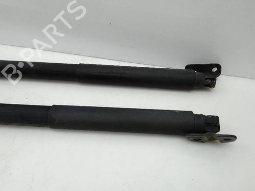 Used Tailgate lift support BMW 3 Touring (F31) [2012-2019]  21783379
