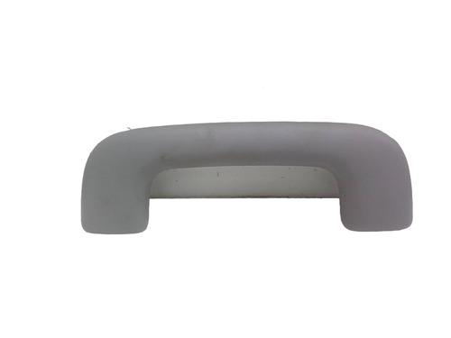 Used Interior roof handle Interior roof handle HYUNDAI KONA (OS, OSE, OSI) 1.0 T-GDi (120 hp) 20291337 20291337
