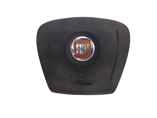 driver-airbag-fiat-ducato-van-250_-2006-28148635 main image