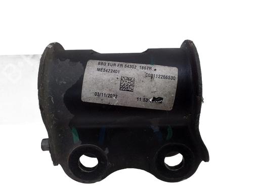 Left front shock absorber DACIA SPRING Extreme | BP29995619M16 