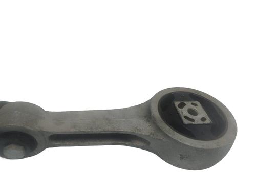 Engine mount SEAT TOLEDO IV (KG3) | BP21800475M89 - Image 3