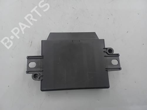 Electronic module VW SHARAN (7N1, 7N2) 2.0 TDI | BP29385909M83 