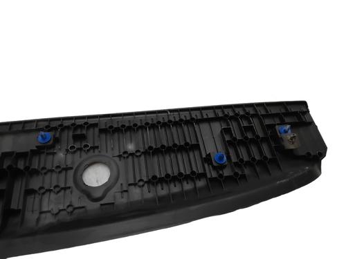 Pynteleist til bakluke FORD TRANSIT COURIER B460 Box Body/MPV 1.5 TDCi | BP30051342C151 