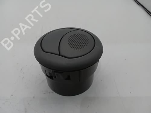 BP29994966I21 main image