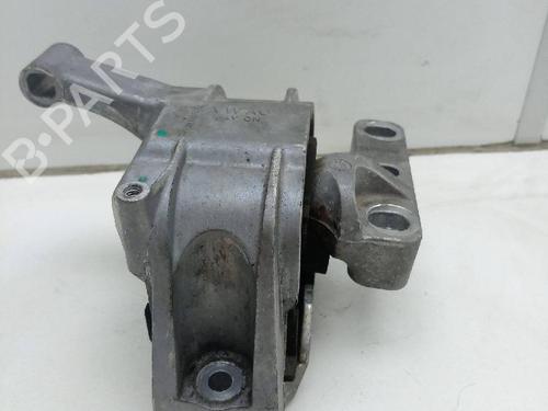 Used Engine mount AUDI Q3 (8UB, 8UG) [2011-2020]  26158301