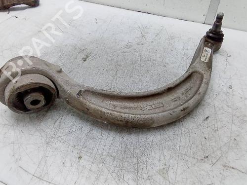 Right front suspension arm AUDI A5 Convertible (F57, F5E) 2.0 TDI | BP19341150M13 