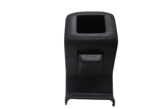 Electronic module VW T-CROSS (C11, D31) 1.0 TSI | BP31991019M83