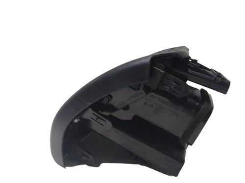 Air vent TOYOTA PRIUS PLUS (_W4_) 1.8 Hybrid (ZVW40W, ZVW41W) | BP33286227I21  - Image 5