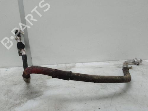 AC pipe AUDI A5 Sportback (8TA) 1.8 TFSI | BP19411666M126 