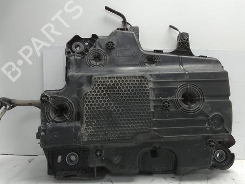 BP29995084M85 main image