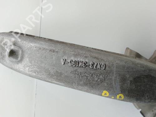 Used Right front steering knuckle JAGUAR XE (X760) [2015-2025]  22778013