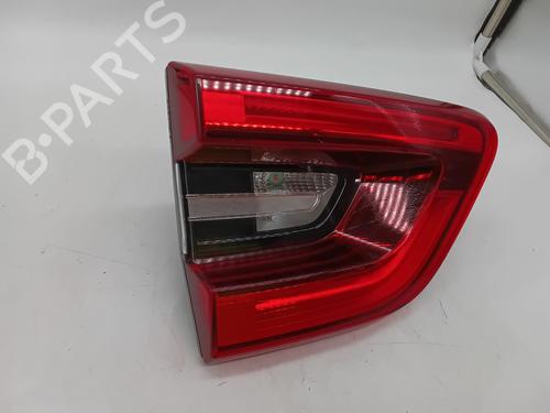 Left tailgate light RENAULT KADJAR (HA_, HL_) 1.3 TCe 140 (HLNB, HLN1) | BP29994831C79 