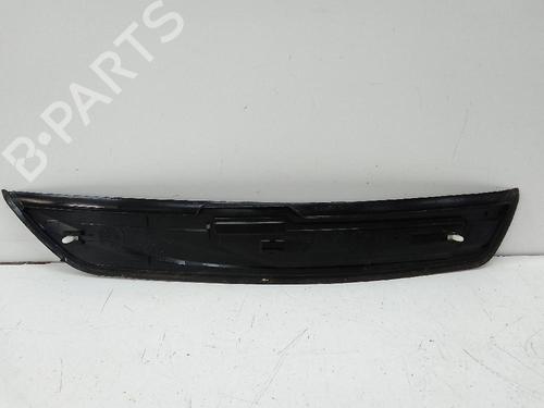Door moulding trim BMW 5 Touring (F11) 520 d xDrive | BP19733175C150 