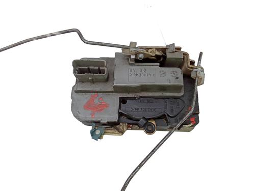 front-right-lock-peugeot-206-2l_-2m_-14-hdi-eco-70-avd2-2009-2010-2011-2012-2013-18581994 main image