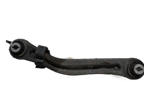 Used Right rear suspension arm Right rear suspension arm JAGUAR XE (X760) 2.0 D (180 hp) 34422670 34422670
