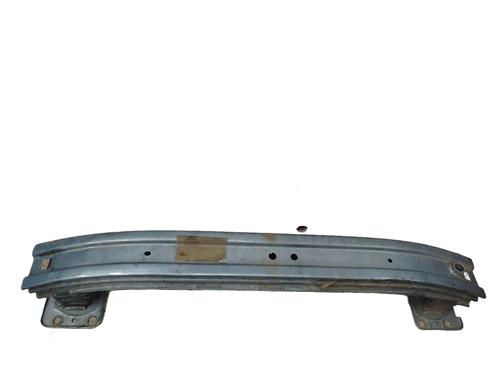 Used Front bumper reinforcement Front bumper reinforcement FIAT DOBLO Platform/Chassis (263_) 1.3 D Multijet (90 hp) 34421731 34421731