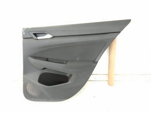Used Rear right panel Rear right panel VW GOLF VIII (CD1, DA1) 2.0 GTI (245 hp) 18581072 18581072