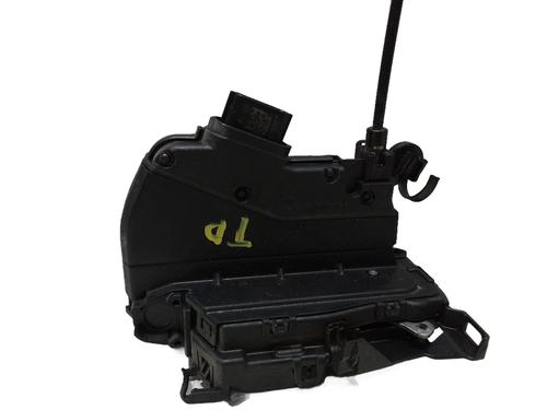 rear-right-lock-renault-trafic-iii-van-fg_-2014-32744772 main image