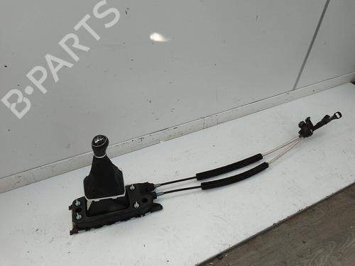 BP28144649O1 main image