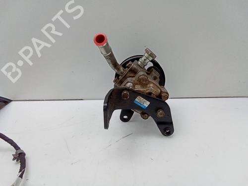 Other NISSAN NAVARA NP300 (D40) 2.5 dCi 4WD | BP26157946O1